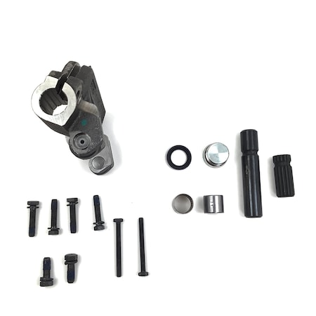 Eaton Cross-Shaft Kit, Transmission, K-4036 K-4036